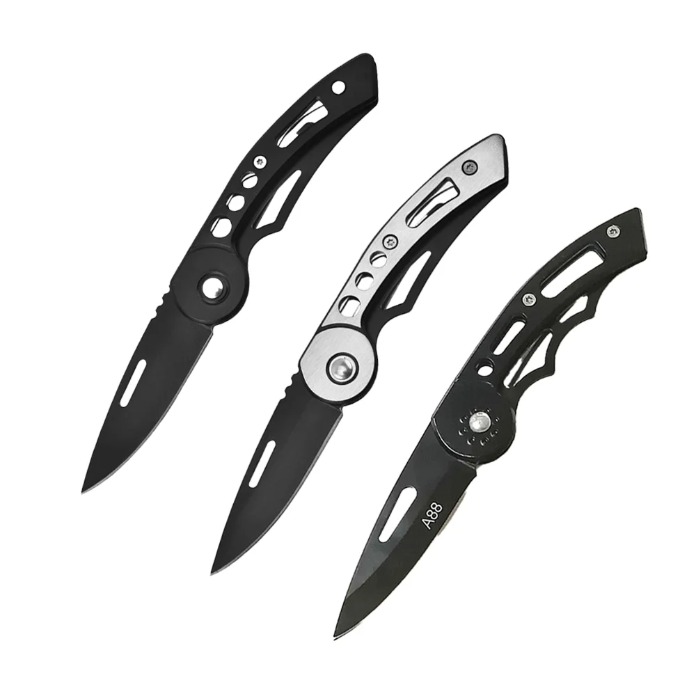 Sharp Stainless Ste…