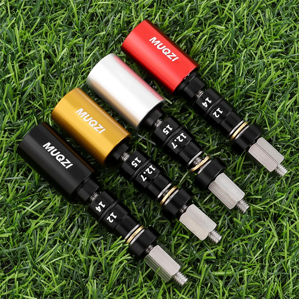 أداة جلبة الصدمات الخلفية MTB مع محولين أداة تركيب جلبة التعليق الخلفي أداة إصلاح الصدمات الخلفية للدراجة الجبلية #2