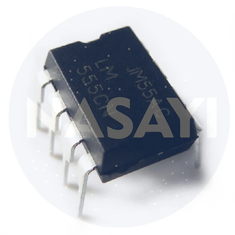 1-100PCS LM1876TF LM1876 OPA552PA OPA552 LM555CN LM555 BQ24780S BQ24780 BTA12-600TW BTA12 LPC1768FBD100 LPC1768