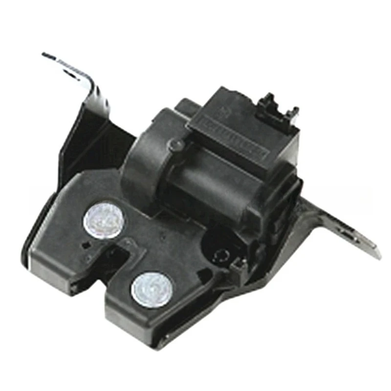 

Замок задней двери для автомобилей 51247385921