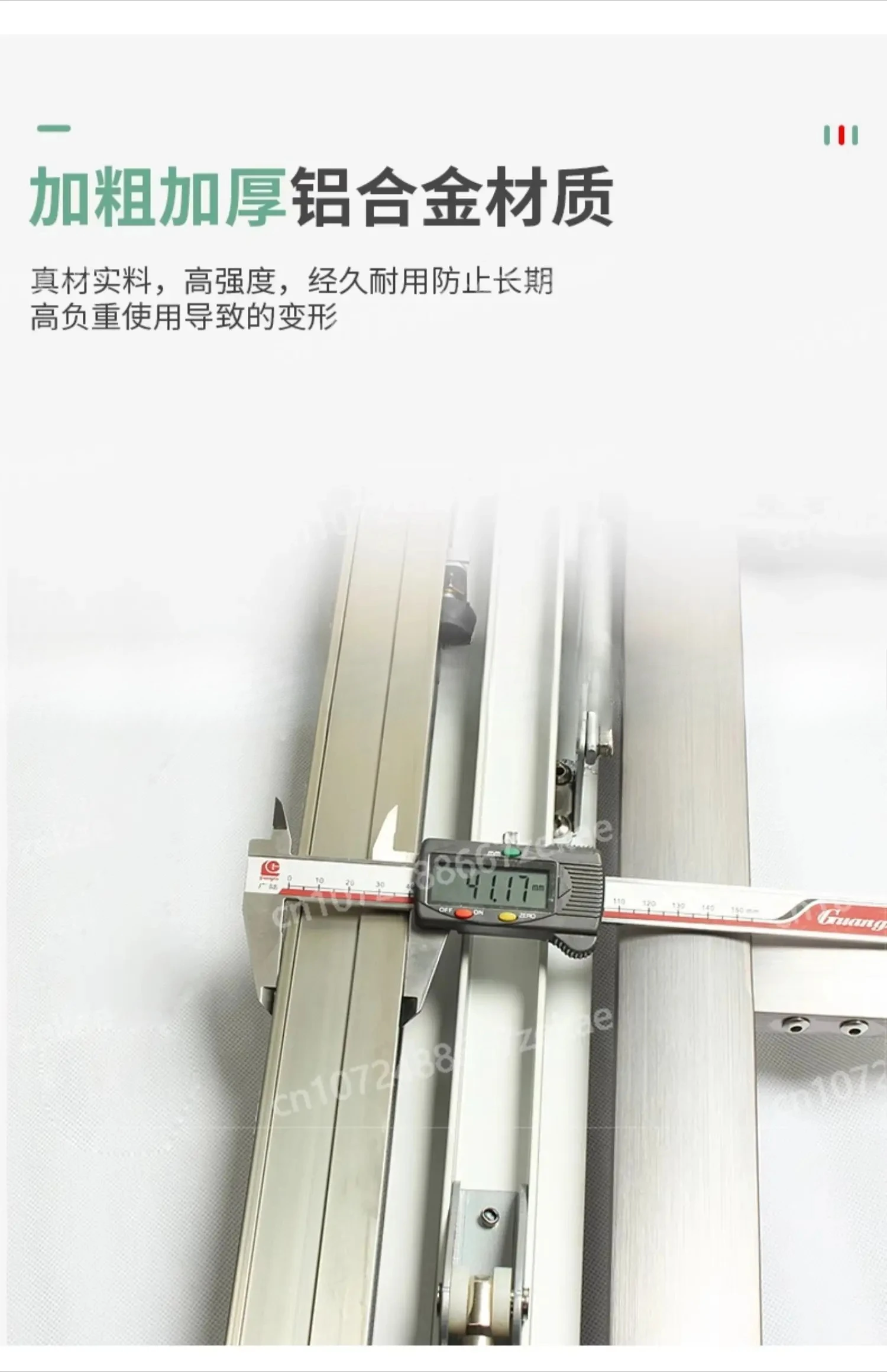 Concealed Foldable Wall Mounted Table, Flip-Up Hardware Bracket with Connection Accessories, Space-Saving Wall Dining Table