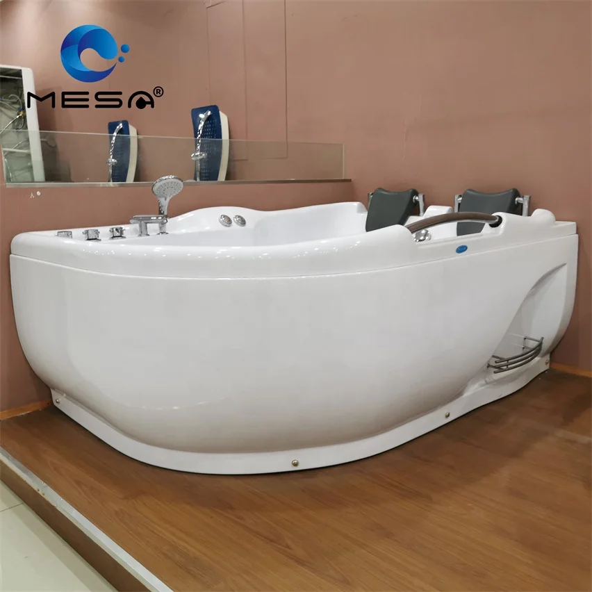 Рисунок 6 - Лидер продаж, новая роскошная массажная