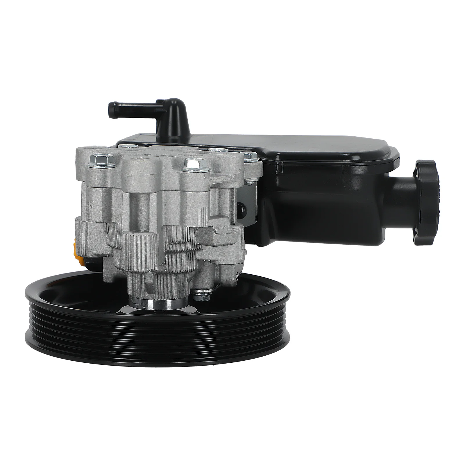 Steering Pump for Jeep Commander Grand Cherokee V6 3.7L V8 4.7L 52089339AD new