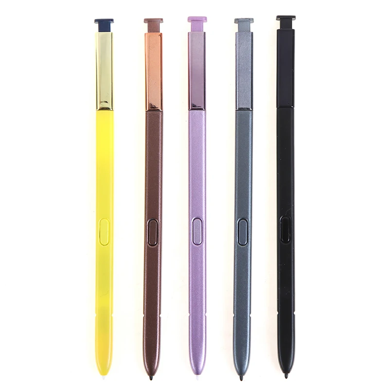 S-pen stylus pen touch pen ersatz für note 9 n960f EJ-PN960 spen touch (keine bluetooth funktion)
