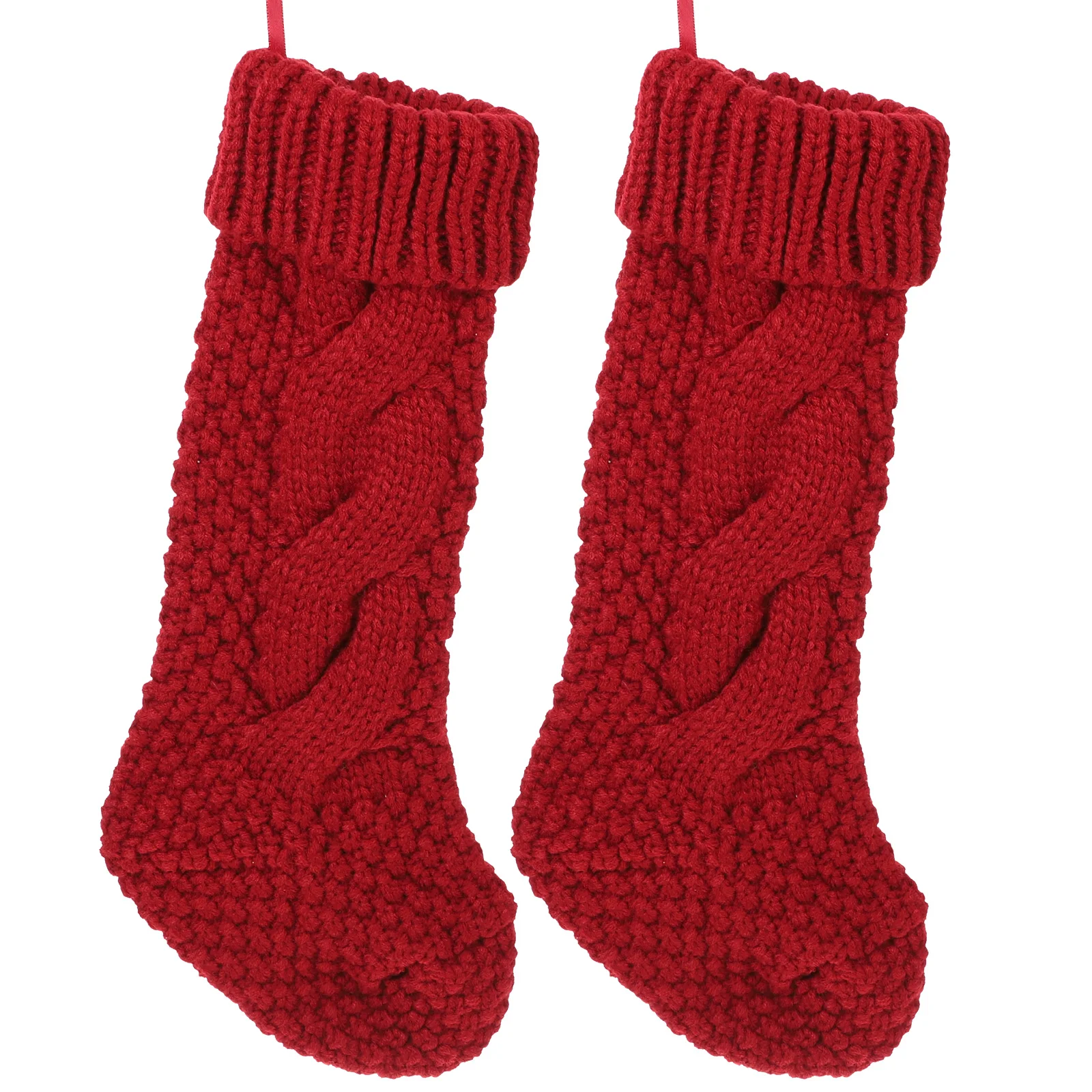 

christmas stockings xmas stocking christmas stocking gift bags xmas hanging sock xmas stocking decors