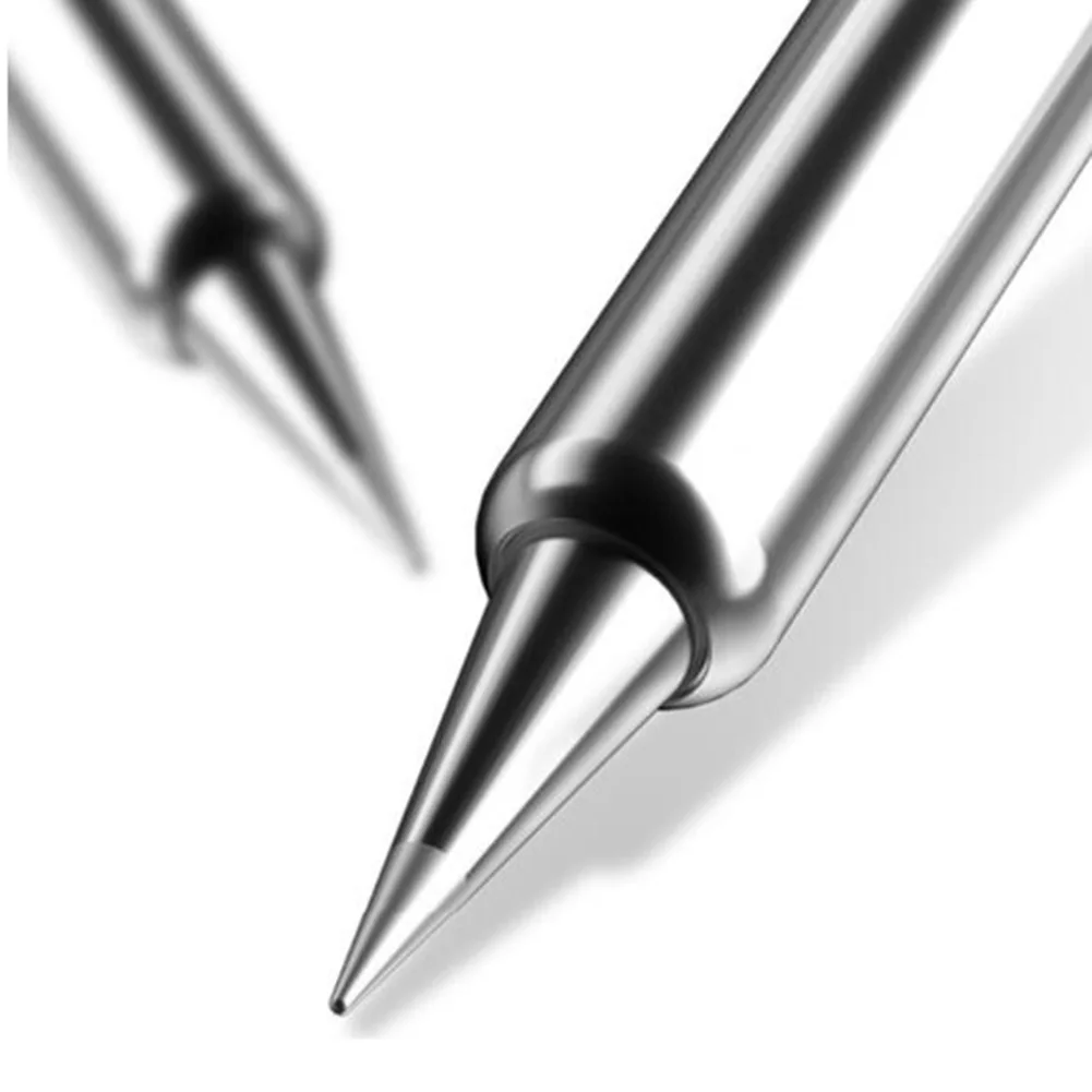 Home Projects 220mm 8.66in Adjustable Temperature Comprehensive Accessory Set 15-Piece Set Heat-Protection Pad