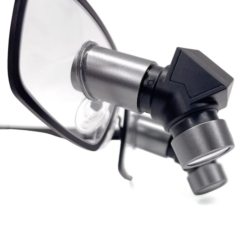 Ergonomic    Loupes 3.5x 4.5x 5.5x 6.5x Adjustable Magnification Pupillary Distance for  Surgery