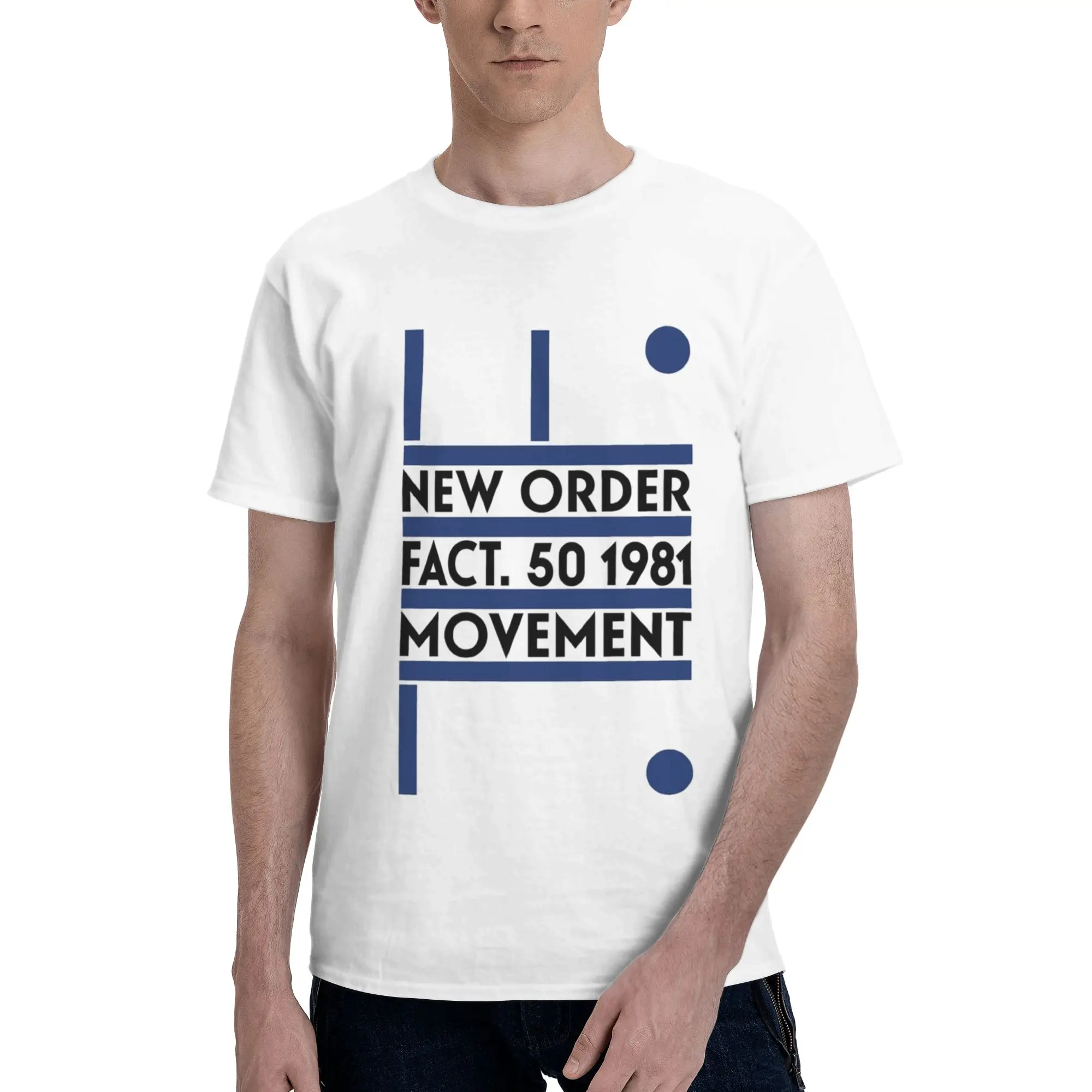 

Новый заказ, футболка из 100% хлопка, мужские классические футболки, мужские футболки с круглым вырезом и коротким рукавом, S-6XL