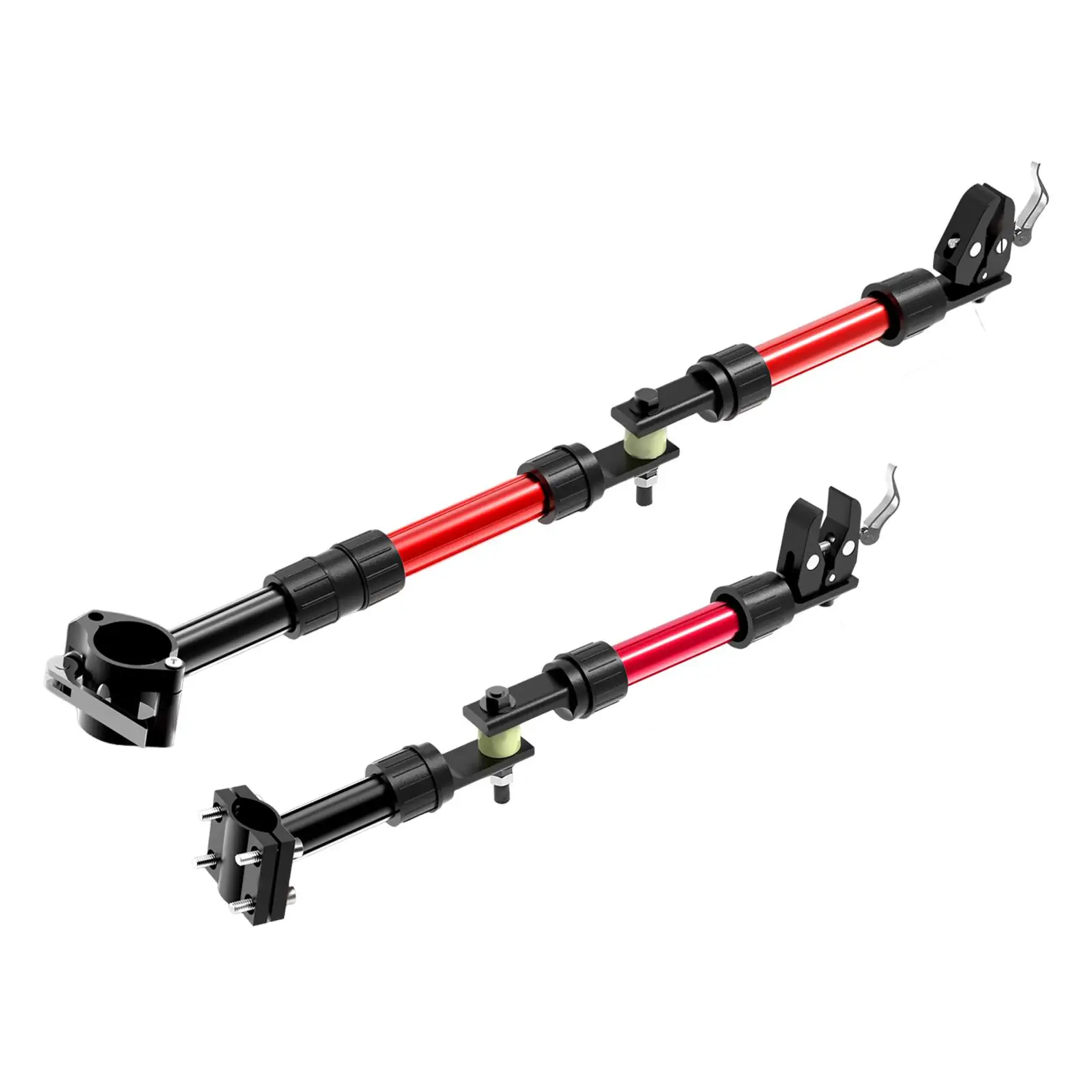 

Разъем для велосипедного прицепа, муфта для велосипедного прицепа, аксессуары из алюминиевого сплава