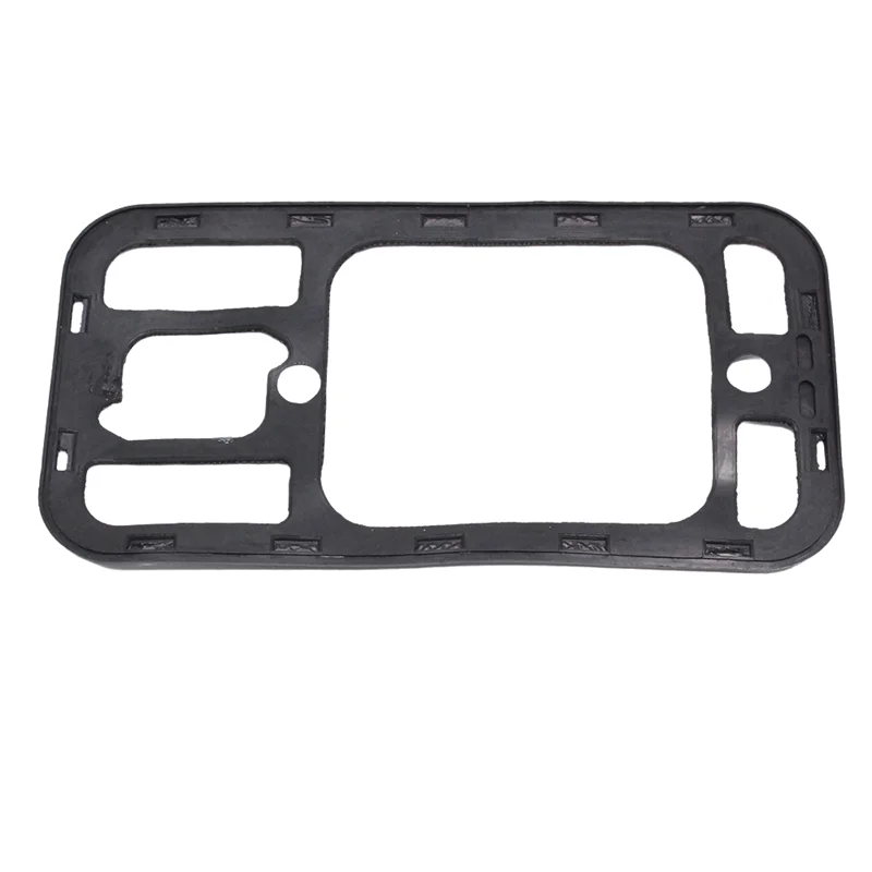 【Prix Goutte! !】 TAL454212 poignée de porte extérieure avant arrière droite avec serrure et clés pour Fiat Ducato citroën C25 J5 Han extérieur