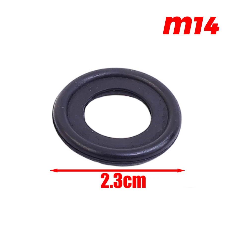 Bouchon de Vidange Moto,iSpchen Bouchon de Vidange Huile Vis de Bouchon D'Huile Moteur Boulons Carter D'Huile avec Filtre Vis Carter d'huile Bouchon Vidange Carters d'huile GY6 50 80GY6125 150
