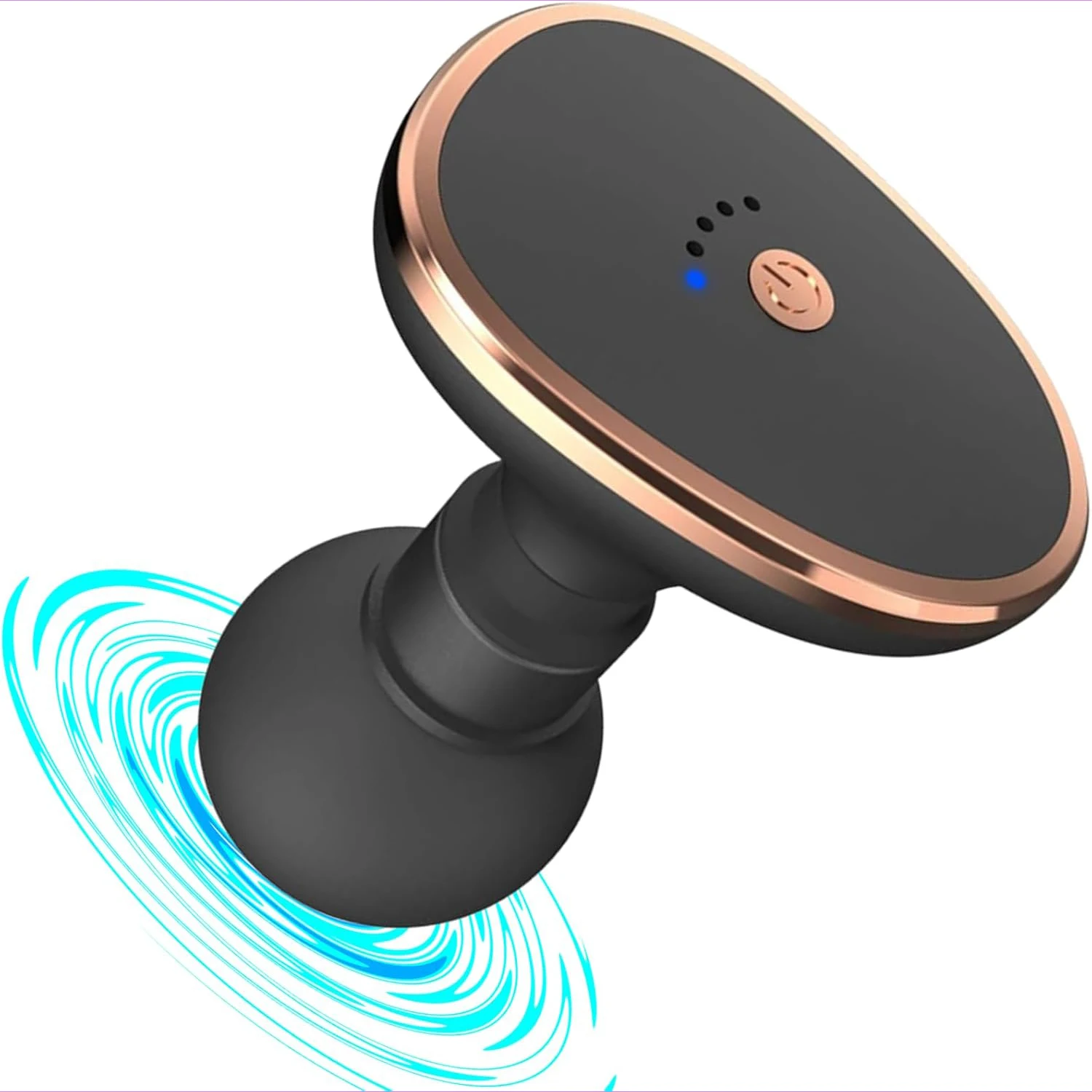 #43 New Manual Massage Tools Arrivals