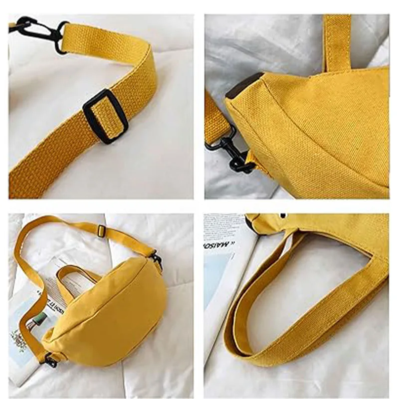 Ste13 Bananen geschenke Zubehör Zeug Tasche Mini Neuheit Geldbörse für Teen Mädchen, Teen Mädchen trend ige Sachen