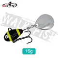 16g-B