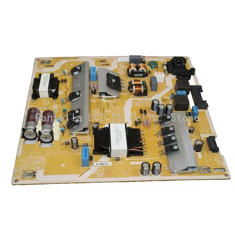 Original Power Supply BN44-00932B L55E6_NSM UN58MU6070EXZA UE55NU7172 UE55NU7500UXZT UE55NU7093U UE50NU7400U UE55NU7093UXXH