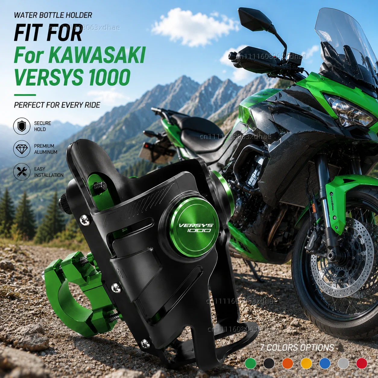 suporte-para-garrafa-de-Agua-de-motocicleta-para-kawasaki-versys-1000-1100-1000se-se-suporte-para-copo-de-cafe-bebidas-e-cha-acessorios-de-modificacao
