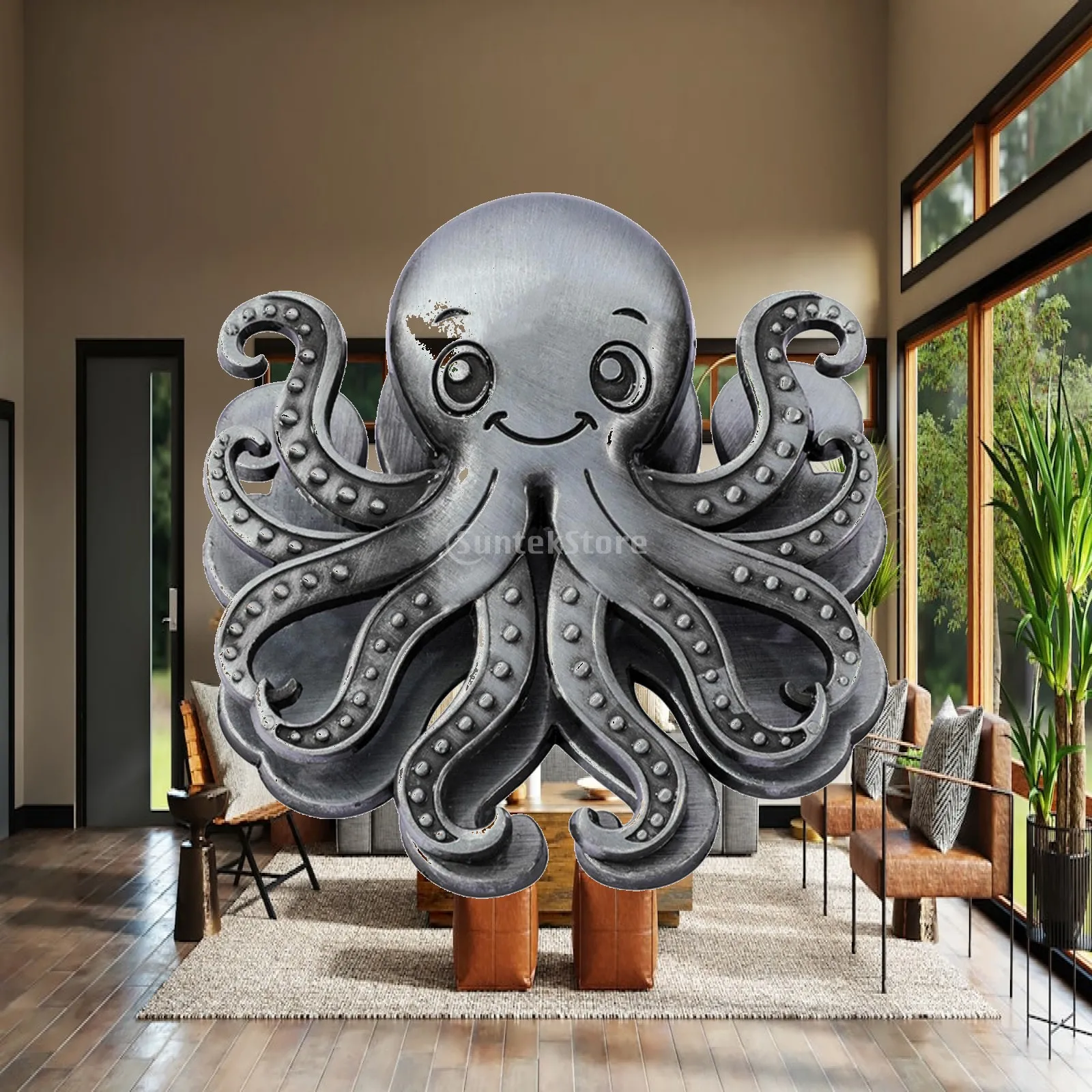 clipe-de-papel-em-forma-de-polvo-clipe-de-polvo-estilo-vintage-para-decoracao-de-mesa-planejadores