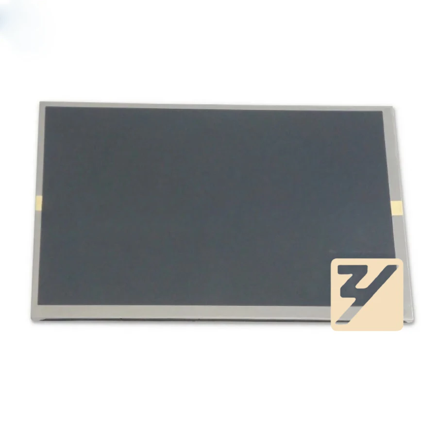 

TM101JVHG30 10.1inch 1280*800 lvds wled tft-lcd display