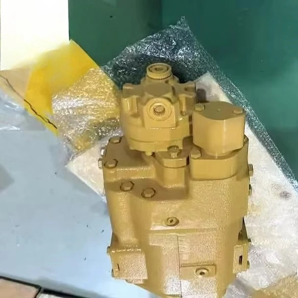 Piston 4T-2767 8J-6…