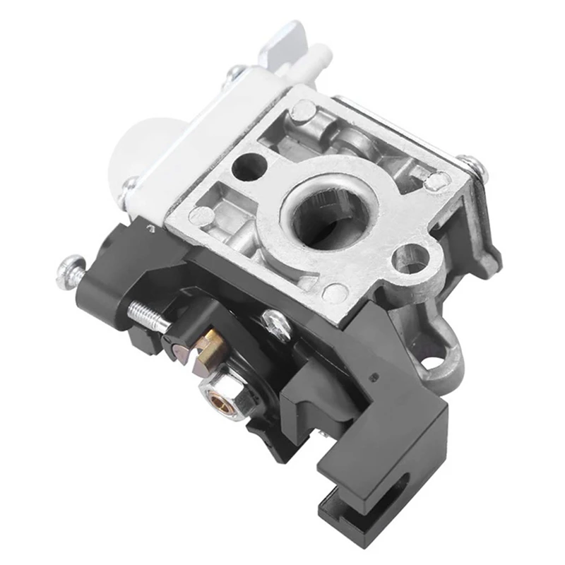 Metal Carburetor Garden Carburetor For Rb-K93 Srm-225 Gt-225 Pas-225 Gt-225 A021001690 A021001691 Garden Carburetor