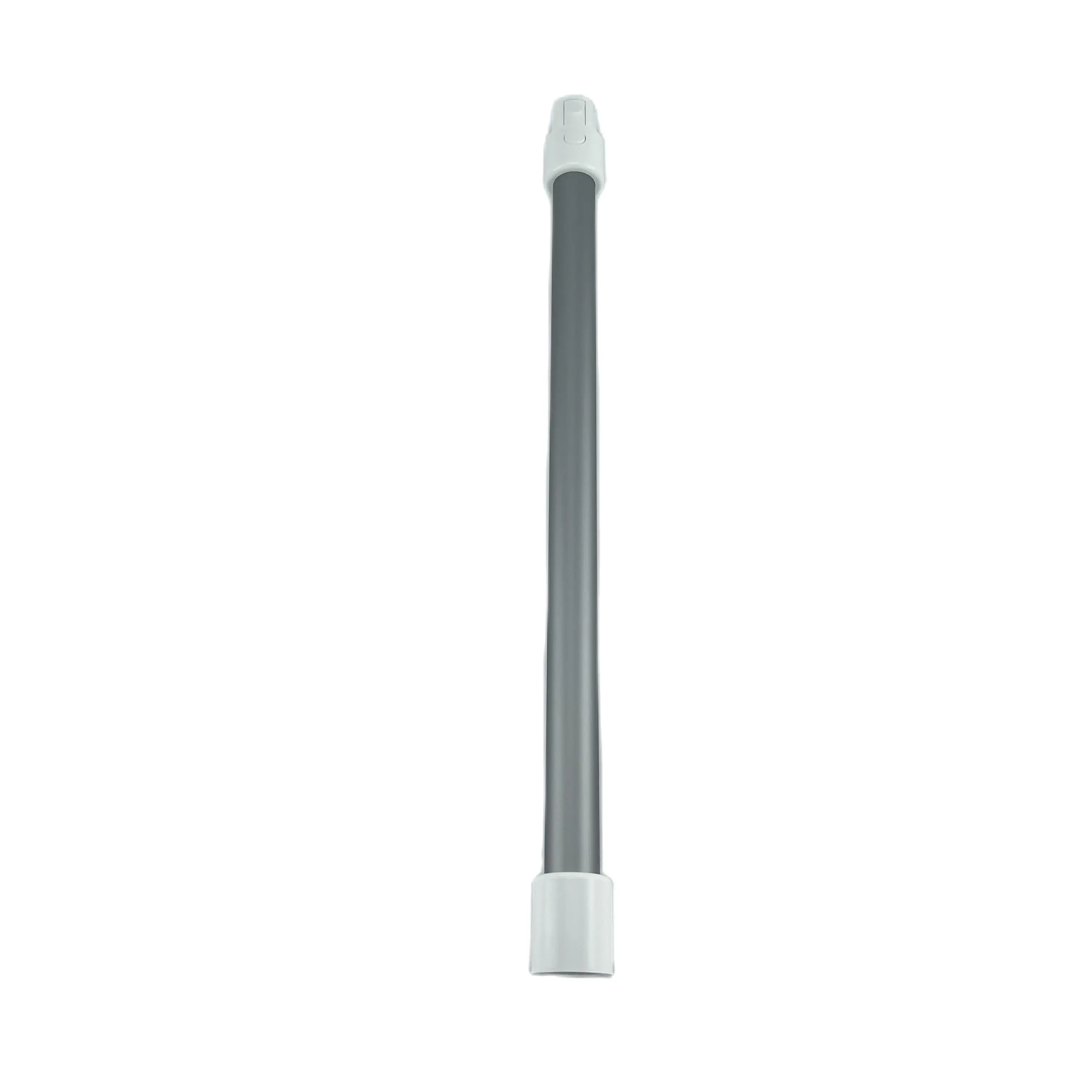 Original Dreame R10 R20 R10pro R20pro Handheld Wireless Vacuum Cleaner Accessories Metal Connecting Rod Pipe