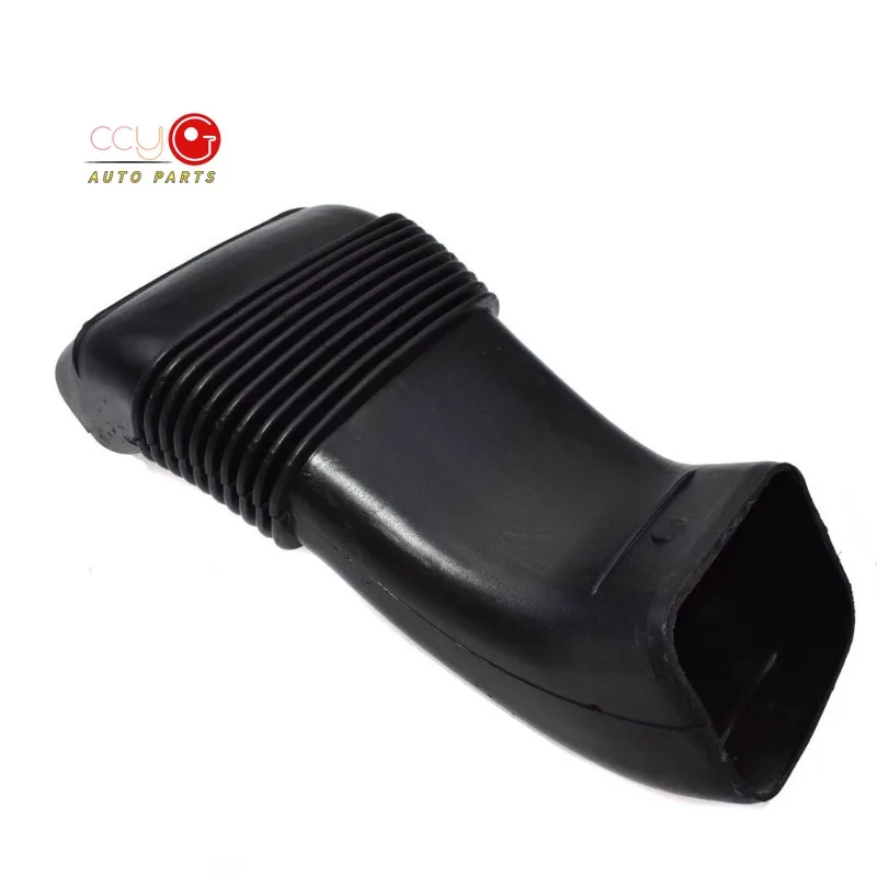 

13711438471 1438471 Совершенно новые высококачественные автозапчасти, воздухозаборный шланг двигателя, подходящий для BMW E53 X5 L6 3.0L 2000-2006 33340BW 767652