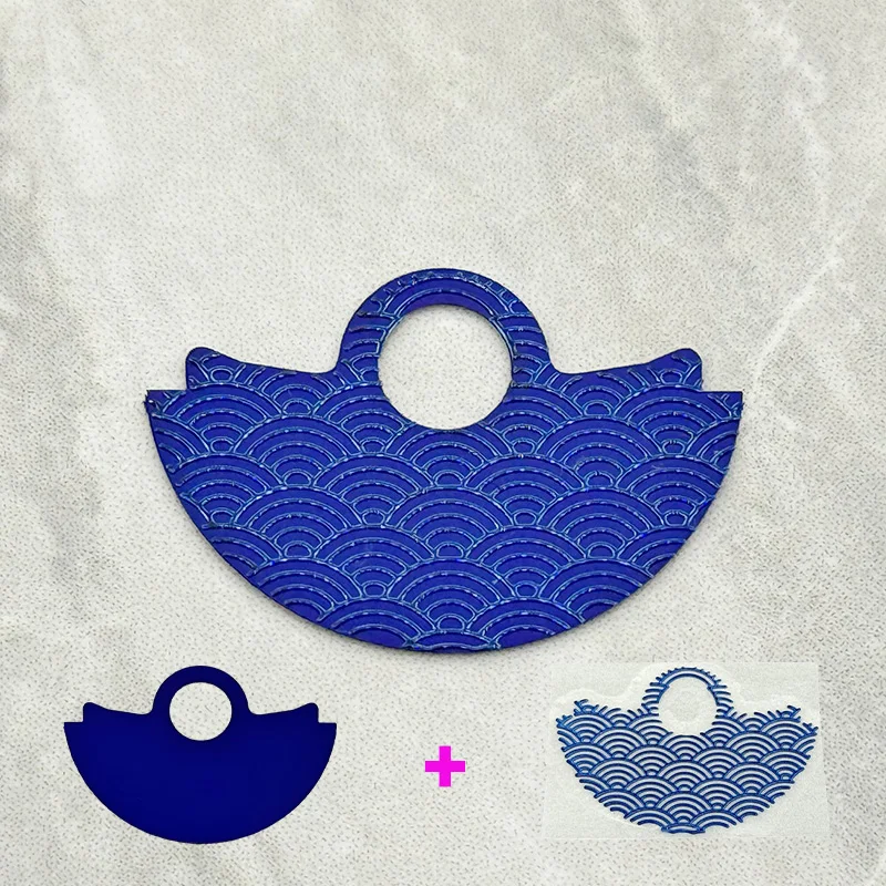 NH34 Movement Protective Patches With UP Sticker Fits NH35 NH36 NH38 NH39 NH70 4R35 4R36 6R 7S26 Movement Watch Replace Part