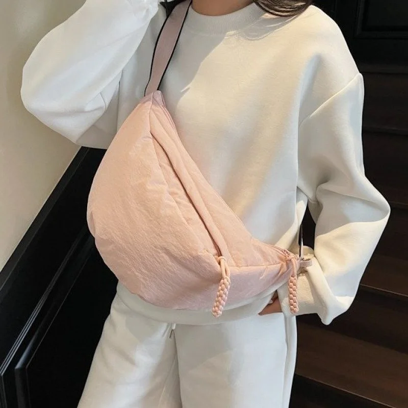 

2025 New High-end Ladies Leather Hand Bag Luxury Brand Famous Designer Paris Casual Classic​