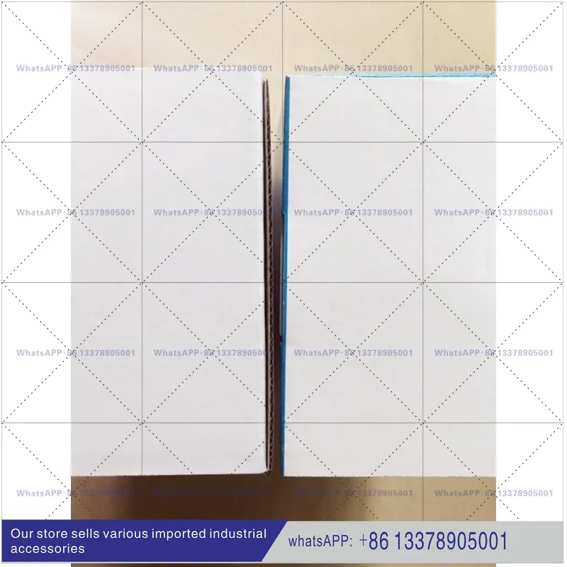 COS51D Dissolved Oxygen Fluorescent Cap COV45-51TN1 Laminating Head