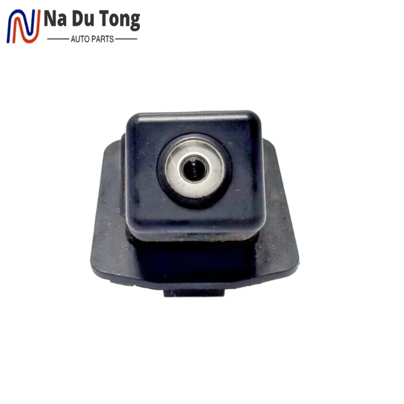 Rear Parking View Back Up Camera For Mercedes-Benz E350 2013 OEM A2128201897 2128201897