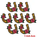 PE15893CT