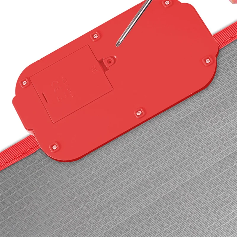 子供向け多機能電子音楽ブランケット（2in1）、音楽への興味を育む