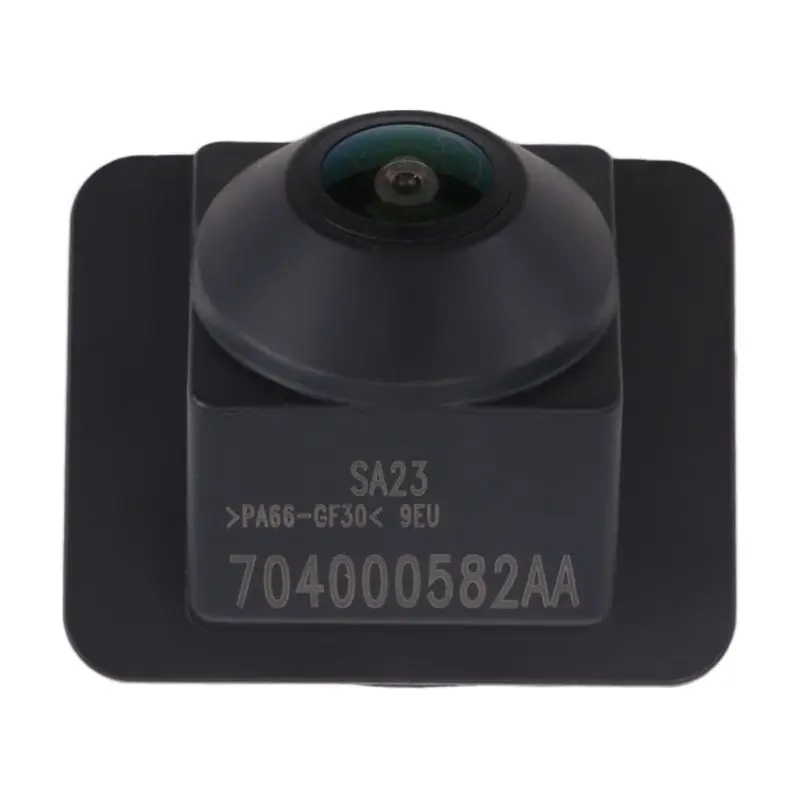 

AS57-For Chery Tiggo 7 Plus 704000582AA Rear View Camera Car Reverse Panoramic 360 Degree Camera