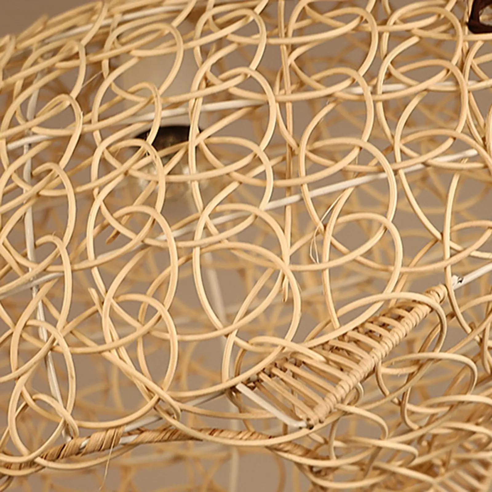 hand-woven-rattan-pendant-light-decorative-lampshade-e27-light-fixture-ceiling-hanging-light-boho-chandelier-for-kitchen-island
