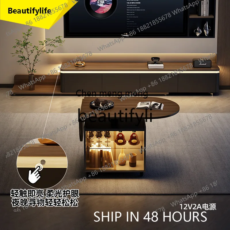 32 Minimal Floor-To…