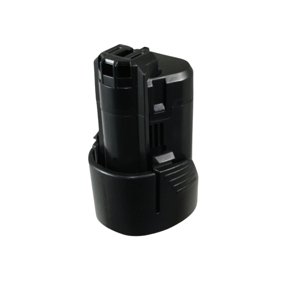 Li-Ionen-Akku für Elektrowerkzeuge für Bosch WURTH, 10,8 V, 1500 mAh, 07006522 ,S 10-A Leistung, GDR 10,8 V-LI, PS10-2, GWI10.8V-LI, PS20B, PS30B