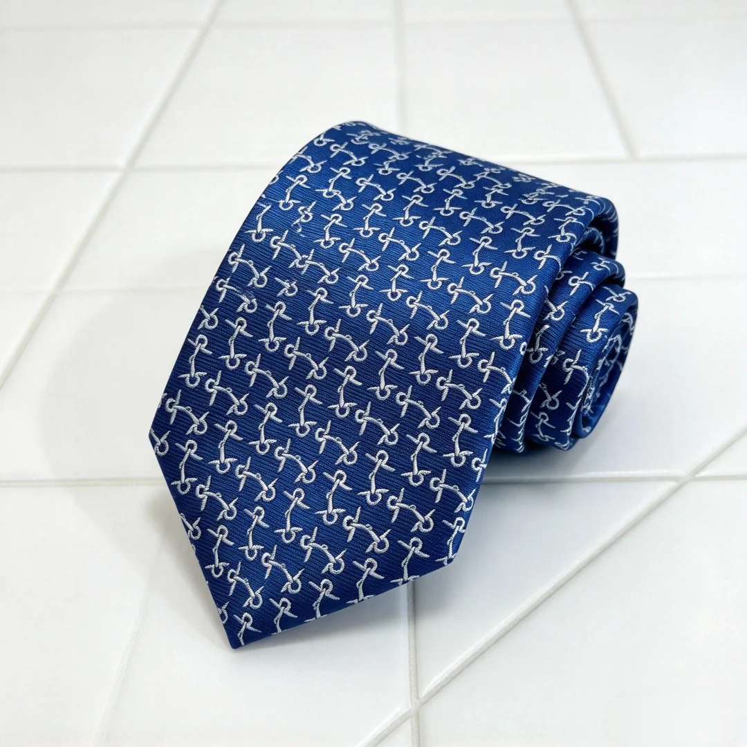 corbata-de-diseno-para-hombre-de-una-marca-de-lujo-ideal-para-el-ambito-empresarial-corbata-de-alta-calidad-perfecta-para-regalar-material-elegante-accesorio-de-diseno-hecha-a-mano-100-seda
