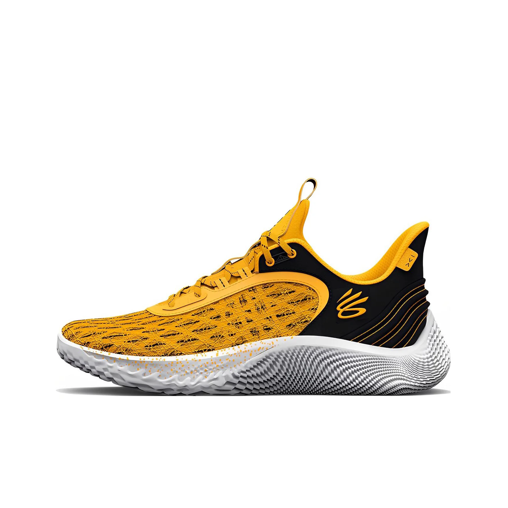 Men Shoes Under 700 - Under Armour Curry 9 Basketballschuhe Unisex