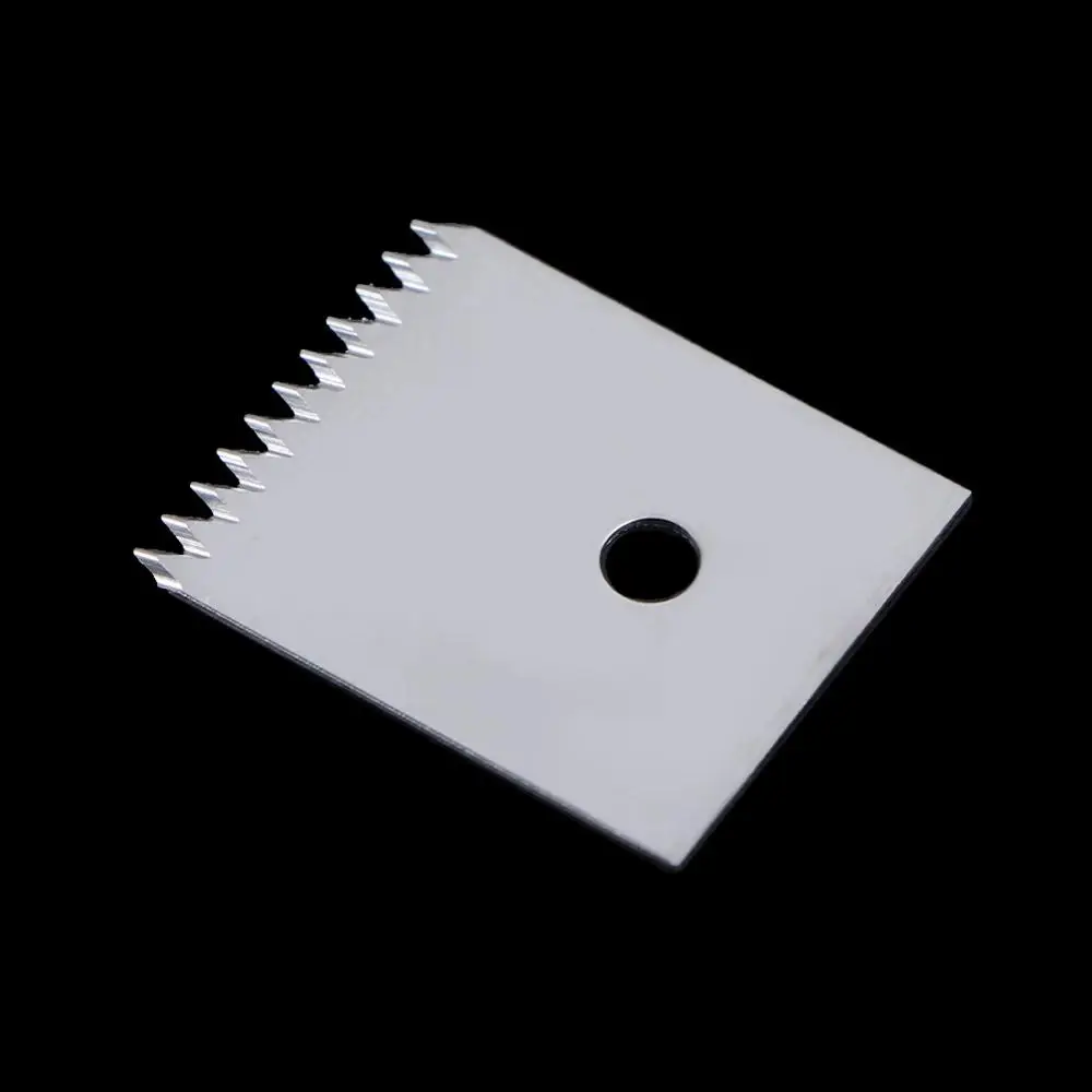 Link Minced Binding Machine Plants Garter Orchard Branch Bind Blade Pruning Tools Accessories Garden Supplies Stems Tape Cutter