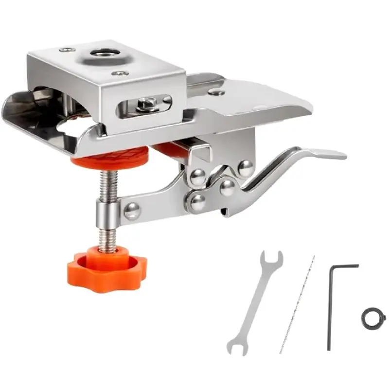 35mm-concealed-hinge-drilling-jig-stainless-steel-hole-drilling-guide-locator-plastic-woodworking-hole-opener-template