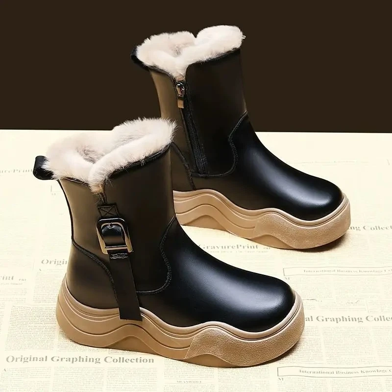 Thumbnail 2 - #20 Kids Ankle Boots Comparison Guide