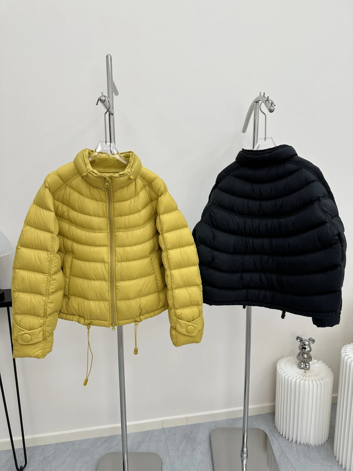 

Модная универсальная свободная повседневная теплая хлопковая куртка для женщин, зимняя новинка в корейском стиле, трендовая модель Breadbone