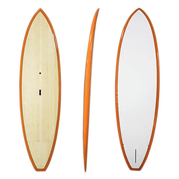 

SUP Board Surf Longboard Paddle Surfboards