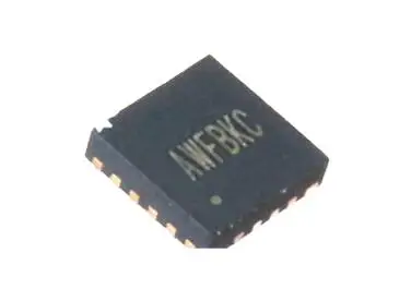 100% NEW NEW     20PCS/LOT  AWF  SY6982EQDC SY6982E  QFN16  MODULE new in stock NEW