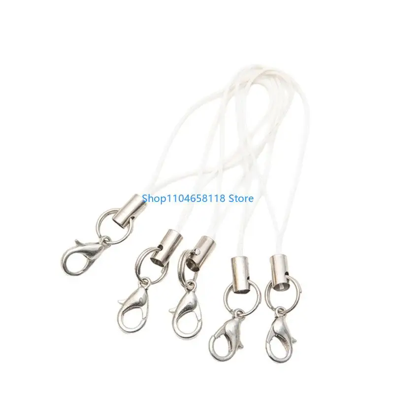 

Материал полиэфира запястья Идеально подходит для клавишных клавиш MP3 и камеры