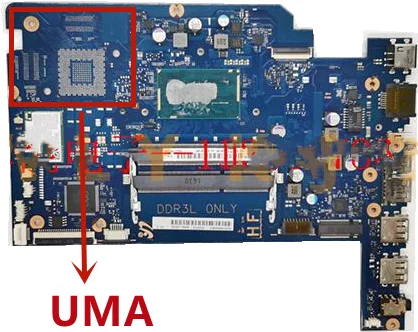 ba41-02501a.For Samsung t NP300e5k 300e5k NP300E5Q.Laptop Motherboard,Processor 3215 I3 I5 I7 CPU. gt910m, 2GB DDR3