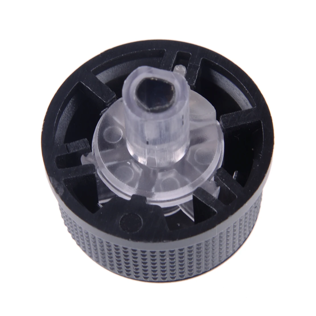 

84793085 AC Heater Temp Climate Switch Control Knob Fit for Chevrolet Express GMC Savana 1500 2500 3500 2008-2012 2013 2014