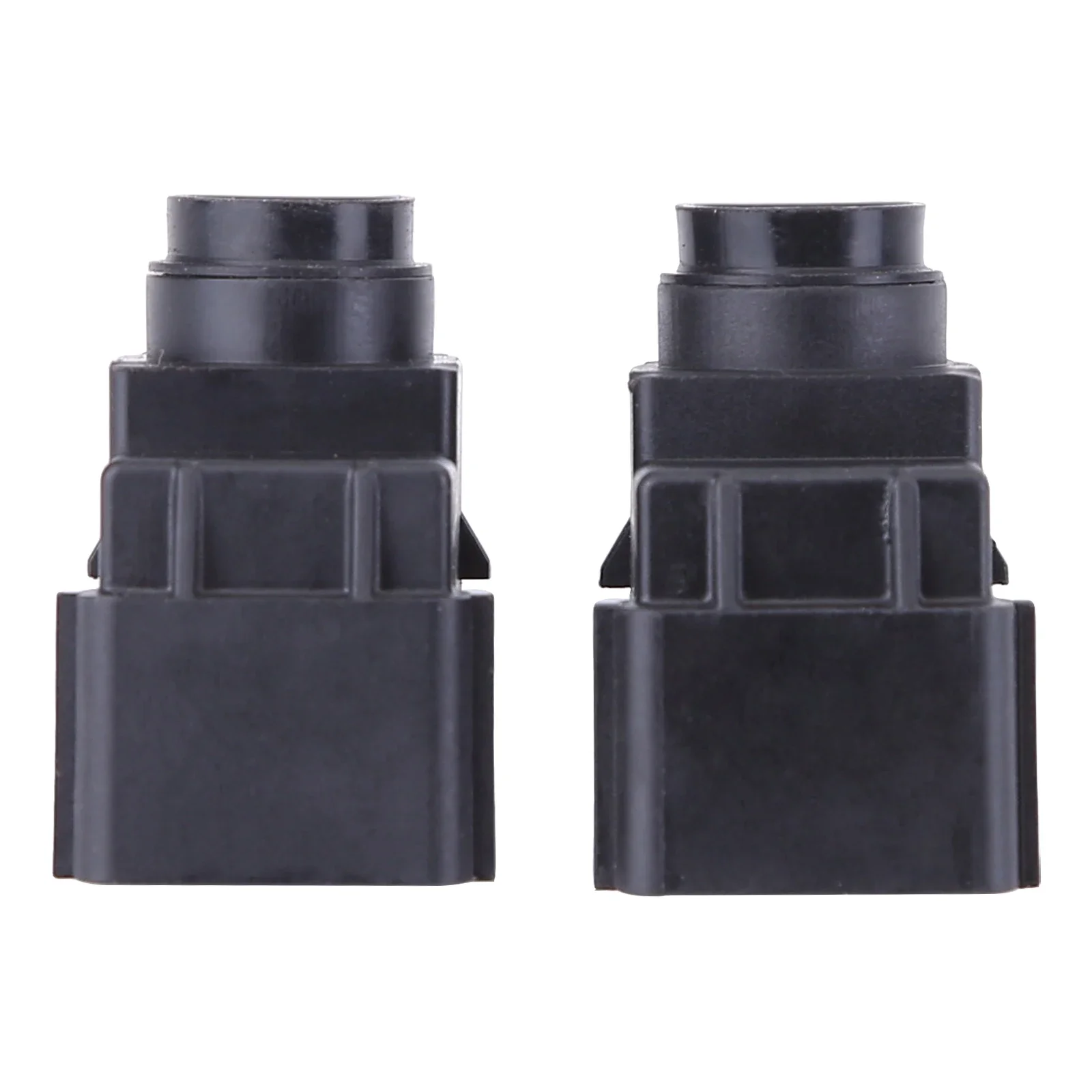 

Applicable Kia Hyundai radars 99310-S1700 99310-S1900 99310-P2000
