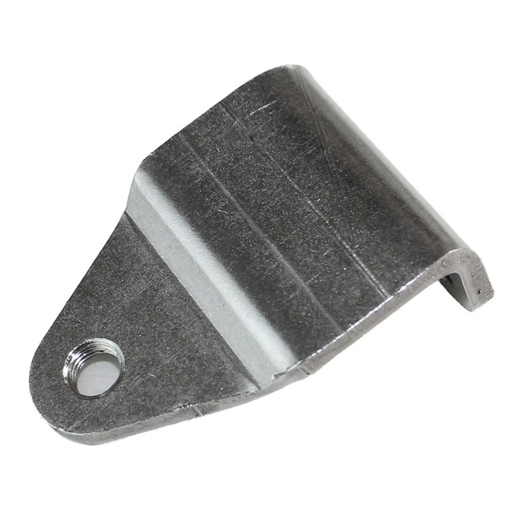 

A54K-1 Piece 65W-48511-00 Hook Steering Marine Accessories For Outboard Engine 65W-48511