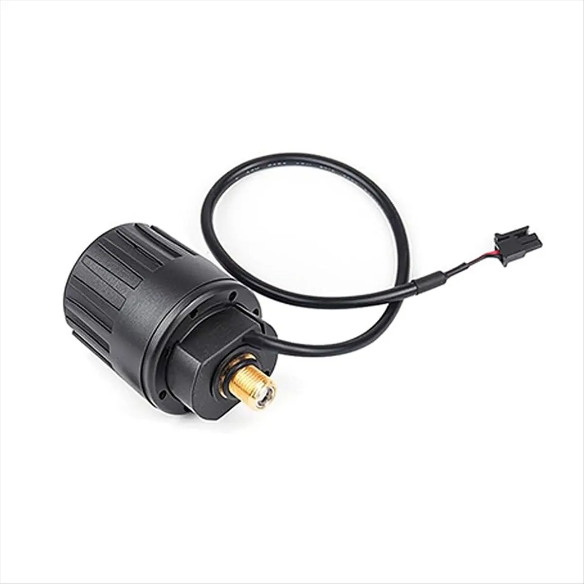 Reliable- 249005 Pressure Regulating Valve Component for Airless Paint Sprayers for Graco 390 Machine Spare Parts